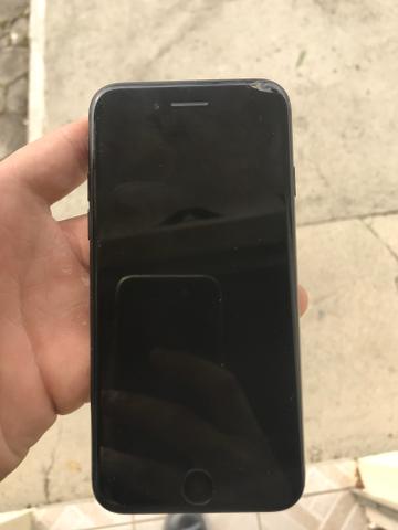 Iphone 7 32gb - Foto 3