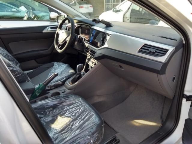 VOLKSWAGEN VIRTUS HIGHLINE 200 TSI - Foto 5
