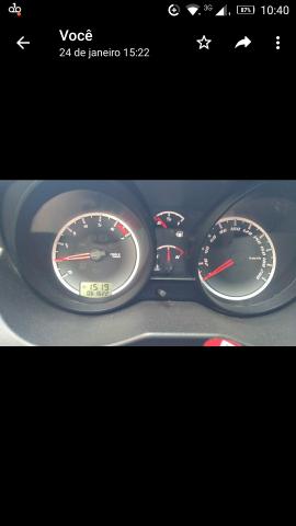 Vendo - Foto 4