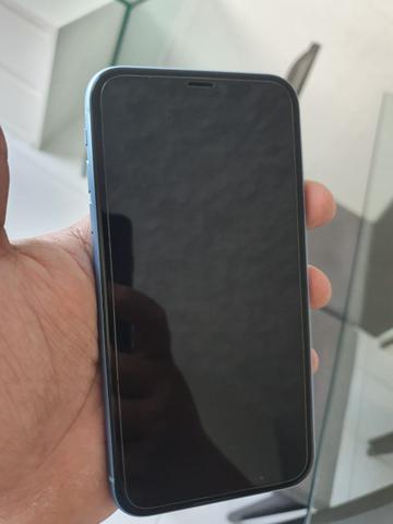 IPhone XR 256 Gb Anatel - Foto 2