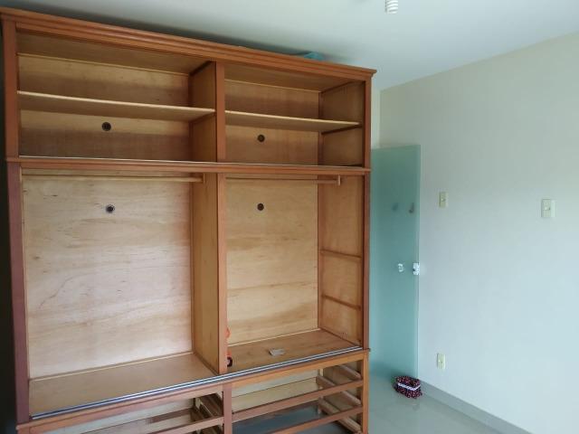 Vendo casa duplex com 72 m² no Éden - São João de Meriti - Foto 12