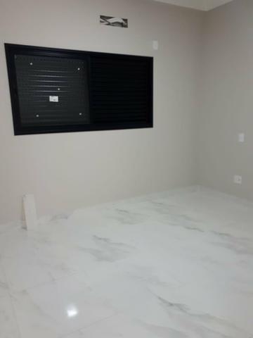 Belíssima Casa Bady Bassitt 300 mil - Foto 5