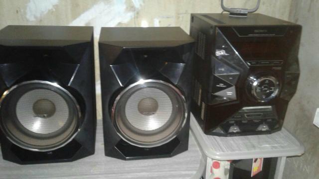 Sony