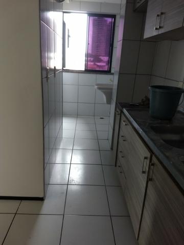 Apartamento Fatima 3 Quartos 3 Banheiros 78 m - Foto 13