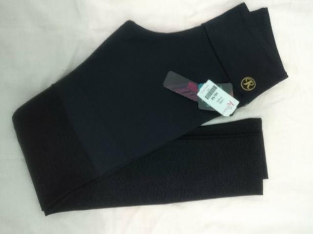 Black Friday de Legging para academia - Foto 6