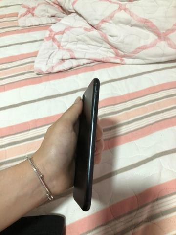 IPhone 7 32gb - Foto 5