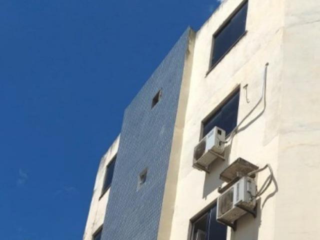 Sala Comercial com 287.25 M² em Itabuna/BA