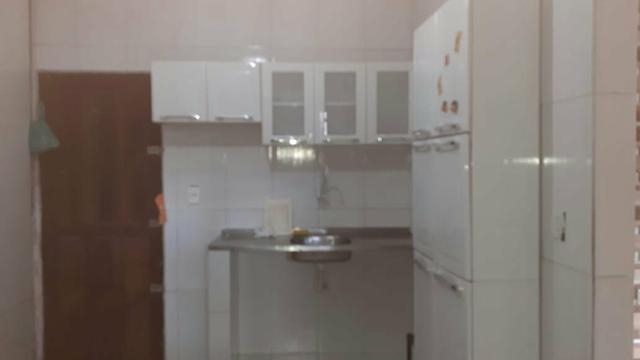 Aluga-se casa - Foto 2