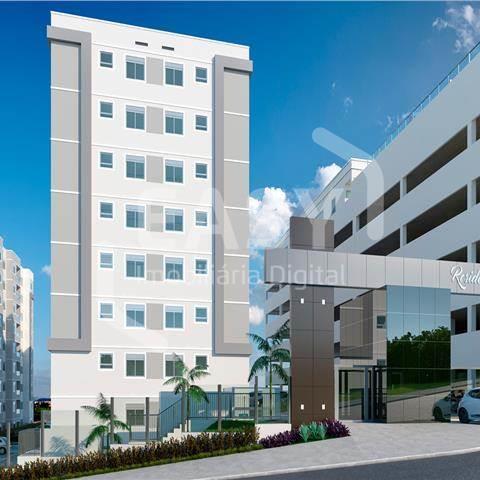 Apartamento à venda com 2 dormitórios em Encantado, Rio de janeiro cod:PTR042AA - Foto 3