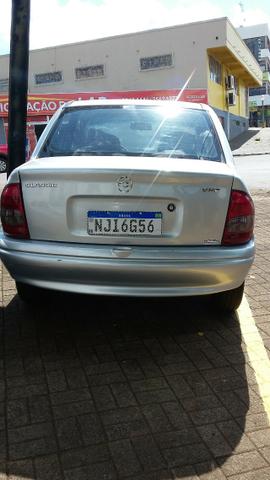 Vendo - Foto 2