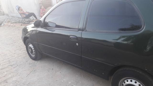 Palio 97 - Foto 3