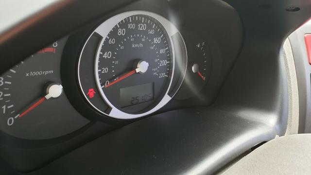 Hyundai Tucson GLS 2.0 2014 - Foto 3