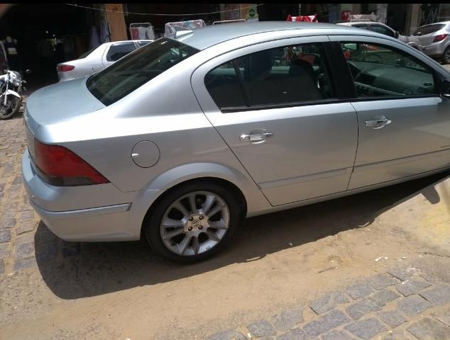 Vectra elegance aut imperdível - Foto 18