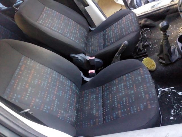 Bancada completa para carro - Foto 2