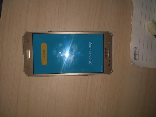 Samsung J5 Normal - Foto 4