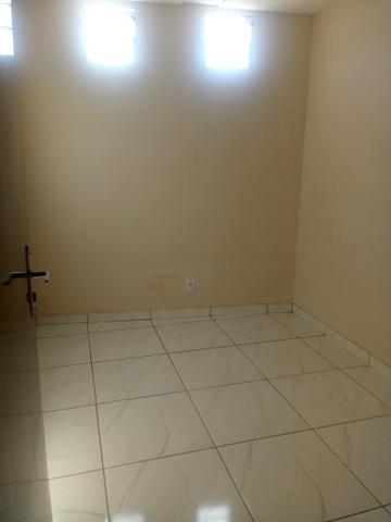 Casa Tipo Apartamento 2/4 - Escada Suburbana - Foto 15