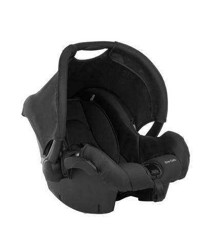 Bebê conforto safety 1st com base