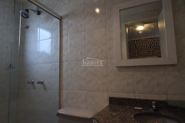 Apartamento à venda com 2 dormitórios em Orleans, Curitiba cod:0244 - Foto 18