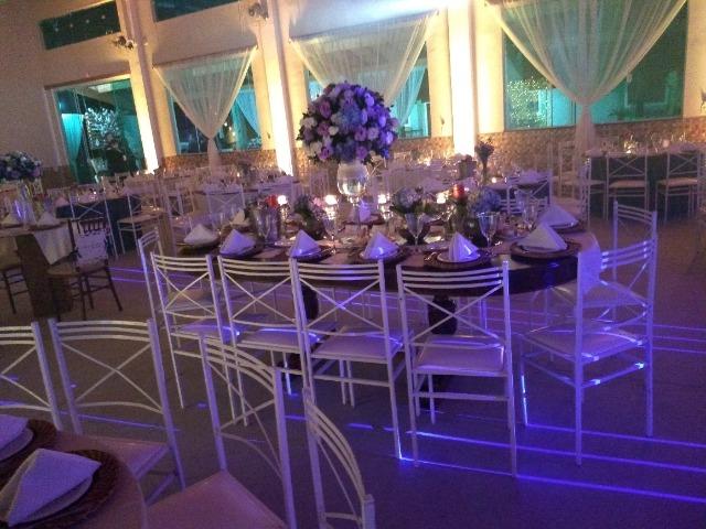 Chacara para Natal, Confraternização e Eventos - Foto 12