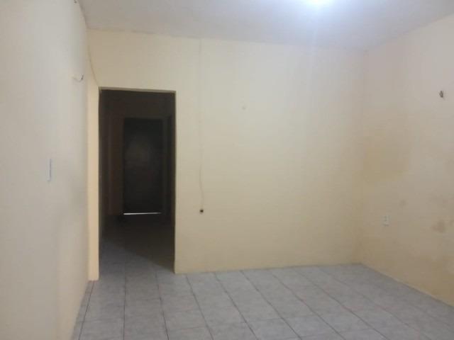 Casa na Jacarecanga - Foto 6