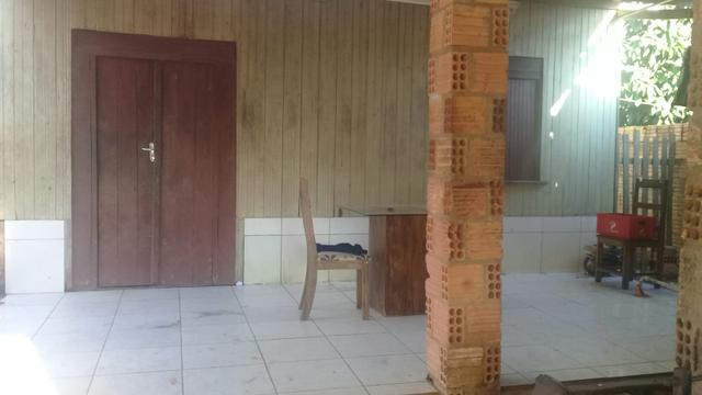 Casa no município de plácido de castro - Foto 2