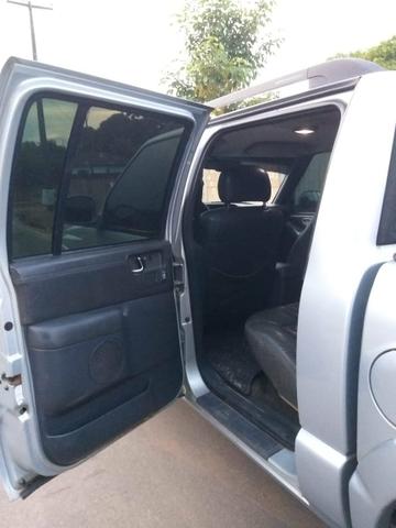 Vendo uma S10 - Foto 10