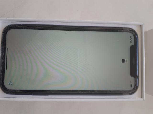 Iphone 11 64 Gb - Foto 3