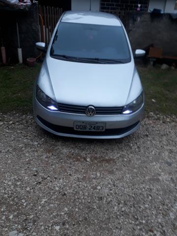 Gol g 6
