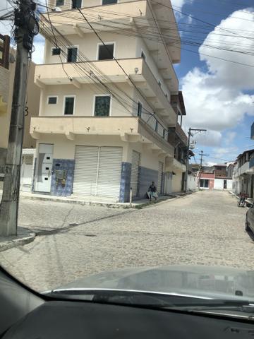 Tenho um apartamento no bairro da Bolívia lado do foro - Foto 2