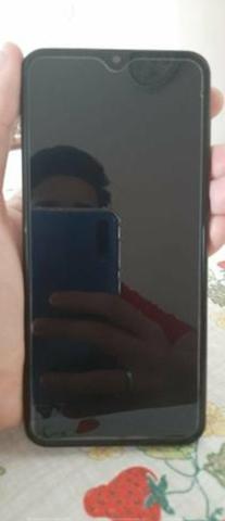 Samsung Galaxy a20 - Foto 4