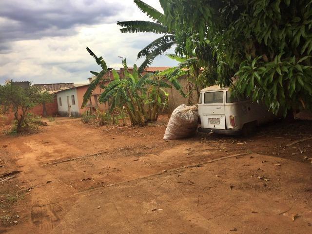 Excelente oportunidade!!! Lote de 400m², condomínio fechado! - Foto 2