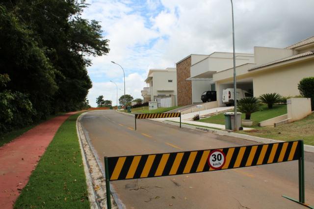 Portal do Sol Reserva da Coroa dê um pequeno sinal e Comece a pagar após 3 anos Confira - Foto 20