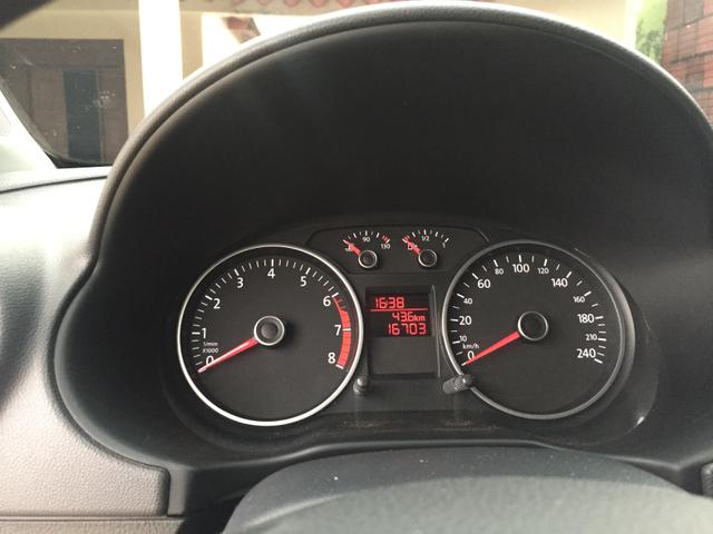 Vendo - Foto 3