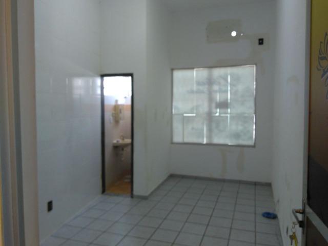 Salas comerciais no São José - Foto 5