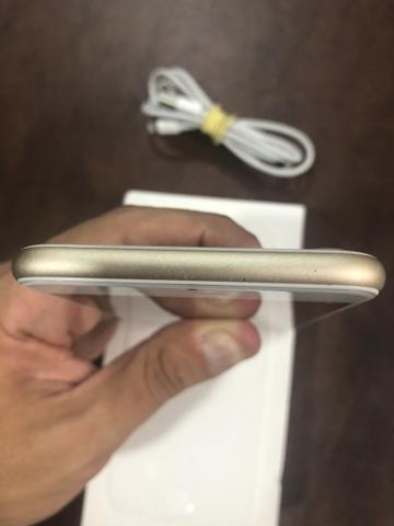 Iphone 7 128gb - Foto 4