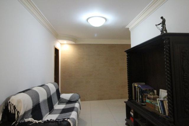 Vendo Excelente Casa! - Foto 5