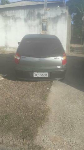 Palio 2700$ Sem Som** Som $3500 - Foto 2
