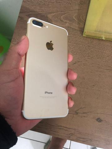 IPhone 7 Plus
