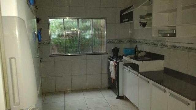 Casa Livre Em São Caetano - Foto 15
