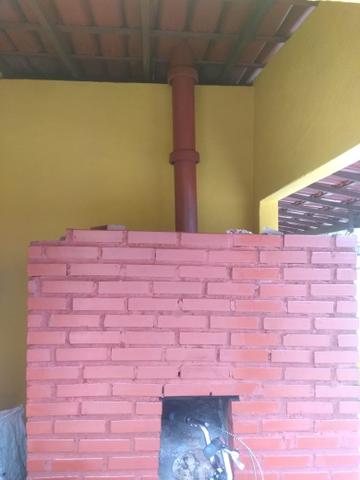 Vende-se Roça ótima para o lazer - Foto 16