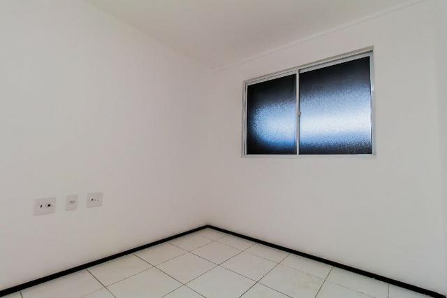 Apartamento de 03 quartos no Passaré - Foto 11