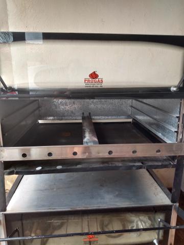 Forno a comprado - Foto 5