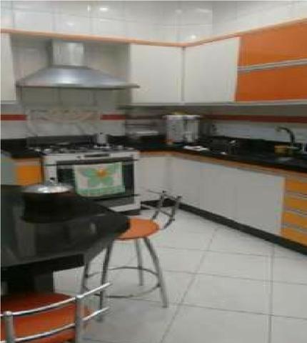 Excelente Casa em Recife - Foto 11
