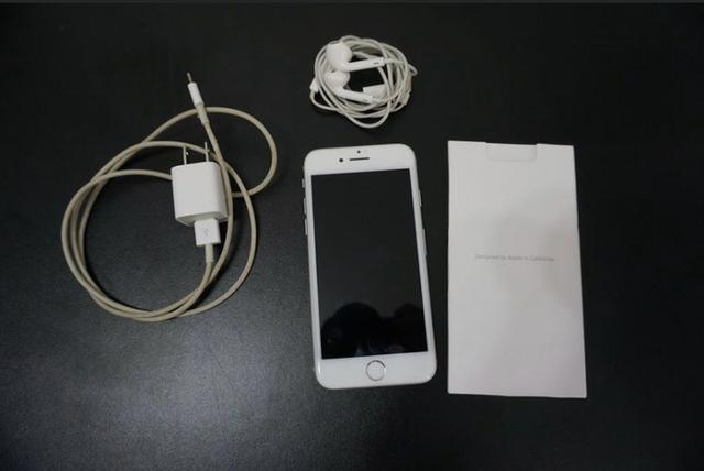 IPhone 7 32gb