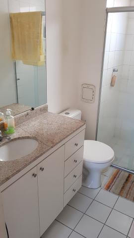 Apartamento 2 quartos, Condomínio Arboretto - Foto 11
