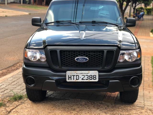Ford Ranger CS 2.3 - Foto 5