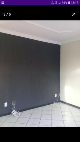 Vendo ou Troco lindo Apto 2 qtos Jacaraipe - Foto 3
