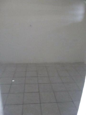 Vende-se valor 45 mil * ou * - Foto 5
