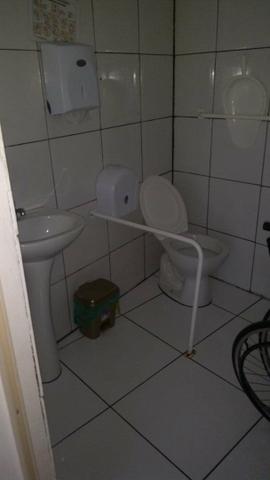 Casa de repouso para idoso. Passa-se o ponto - Mãos que cuidam - Foto 7