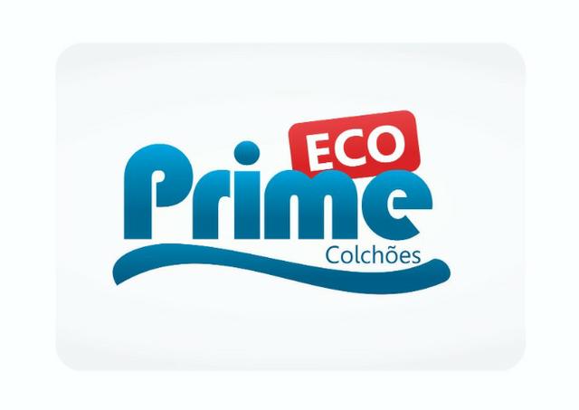 Criação de sites e Logomarcas - Promoção Natal 50% off - Foto 5
